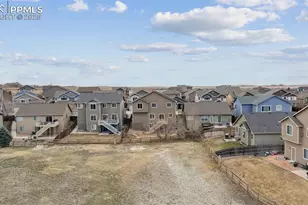 7904 Morton Dr, Fountain, CO 80817 - Photo 36