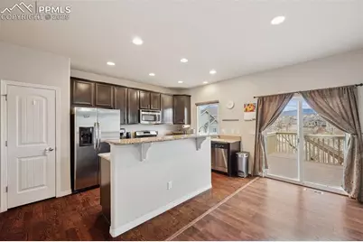 7904 Morton Drive, Fountain, CO 80817 - Photo 6