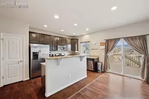 7904 Morton Dr, Fountain, CO 80817 - Photo 6