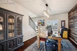 7904 Morton Dr, Fountain, CO 80817 - Photo 10