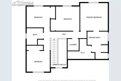 7904 Morton Drive, Fountain, CO 80817 - Photo 48