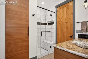 5320 Lost Cabin Rd, Manitou Springs, CO 80829 - Photo 44