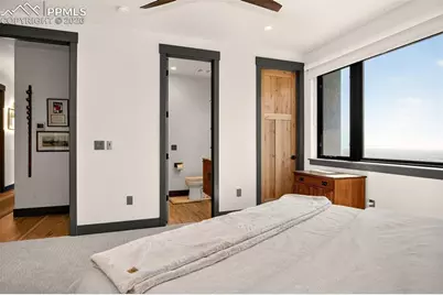 5320 Lost Cabin Road, Manitou Springs, CO 80829 - Photo 40