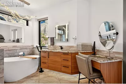 5320 Lost Cabin Road, Manitou Springs, CO 80829 - Photo 32