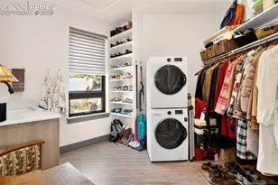 5320 Lost Cabin Rd, Manitou Springs, CO 80829 - Photo 46