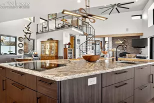 5320 Lost Cabin Rd, Manitou Springs, CO 80829 - Photo 28