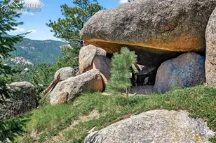 5320 Lost Cabin Rd, Manitou Springs, CO 80829 - Photo 48