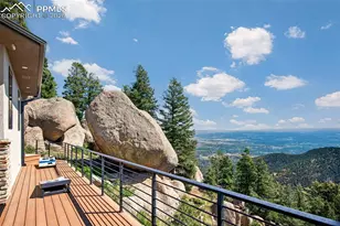 5320 Lost Cabin Rd, Manitou Springs, CO 80829 - Photo 20