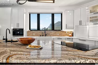 5320 Lost Cabin Road, Manitou Springs, CO 80829 - Photo 26