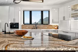 5320 Lost Cabin Rd, Manitou Springs, CO 80829 - Photo 26