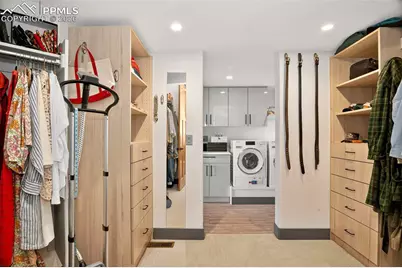 5320 Lost Cabin Road, Manitou Springs, CO 80829 - Photo 34