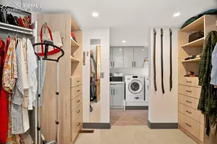 5320 Lost Cabin Rd, Manitou Springs, CO 80829 - Photo 34