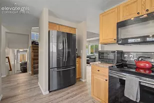 6446 Cabana Cir, Colorado Springs, CO 80923 - Photo 14