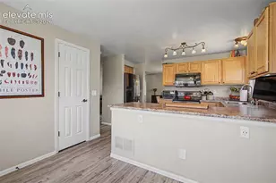 6446 Cabana Cir, Colorado Springs, CO 80923 - Photo 12