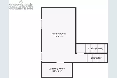 6446 Cabana Circle, Colorado Springs, CO 80923 - Photo 36