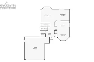 6446 Cabana Cir, Colorado Springs, CO 80923 - Photo 36