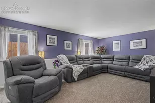 6446 Cabana Cir, Colorado Springs, CO 80923 - Photo 24