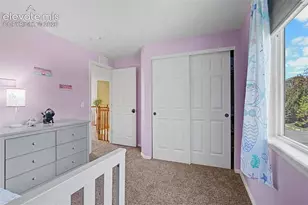 6446 Cabana Cir, Colorado Springs, CO 80923 - Photo 20