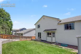 6446 Cabana Cir, Colorado Springs, CO 80923 - Photo 32