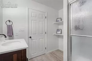 6446 Cabana Cir, Colorado Springs, CO 80923 - Photo 30