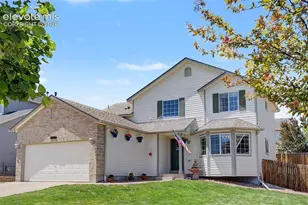 6446 Cabana Cir, Colorado Springs, CO 80923 - Photo 4