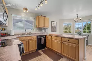 6446 Cabana Cir, Colorado Springs, CO 80923 - Photo 10