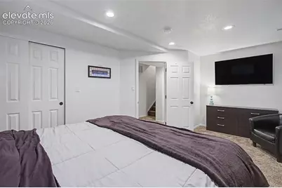 6446 Cabana Circle, Colorado Springs, CO 80923 - Photo 24