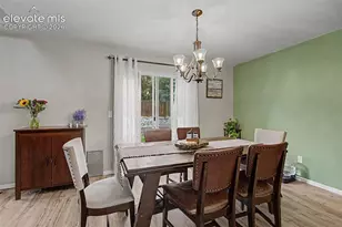6446 Cabana Cir, Colorado Springs, CO 80923 - Photo 8