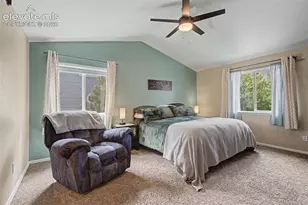 6446 Cabana Cir, Colorado Springs, CO 80923 - Photo 16
