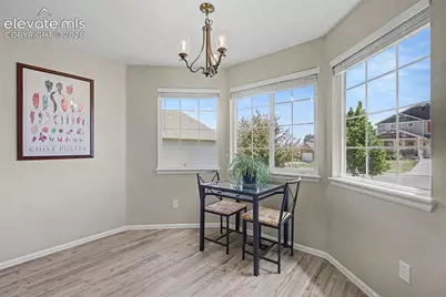 6446 Cabana Circle, Colorado Springs, CO 80923 - Photo 12
