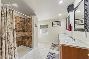 610 Matterhorn Circle, Westcliffe, CO 81252 - Photo 24