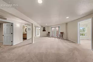 610 Matterhorn Circle, Westcliffe, CO 81252 - Photo 28
