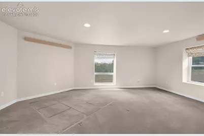 610 Matterhorn Circle, Westcliffe, CO 81252 - Photo 32