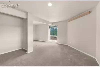 610 Matterhorn Circle, Westcliffe, CO 81252 - Photo 30