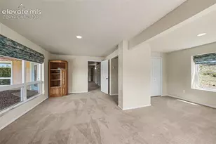 610 Matterhorn Circle, Westcliffe, CO 81252 - Photo 34