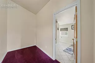 610 Matterhorn Circle, Westcliffe, CO 81252 - Photo 22