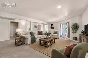 610 Matterhorn Circle, Westcliffe, CO 81252 - Photo 26