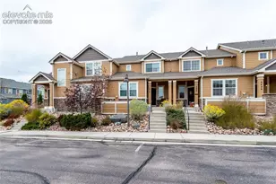 5414 Cushing Grove, Colorado Springs, CO 80924 - Photo 1