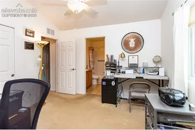 5414 Cushing Grove, Colorado Springs, CO 80924 - Photo 24