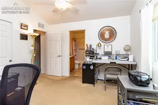 5414 Cushing Grove, Colorado Springs, CO 80924 - Photo 24