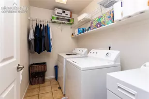 5414 Cushing Grove, Colorado Springs, CO 80924 - Photo 20