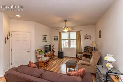 5414 Cushing Grove, Colorado Springs, CO 80924 - Photo 6