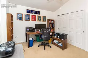 5414 Cushing Grove, Colorado Springs, CO 80924 - Photo 22