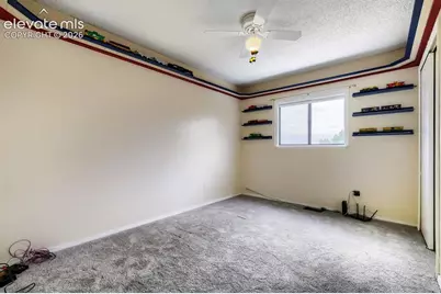3655 Misty Meadows Drive, Colorado Springs, CO 80920 - Photo 16