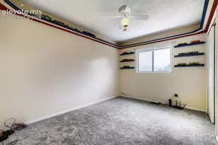 3655 Misty Meadows Dr, Colorado Springs, CO 80920 - Photo 16