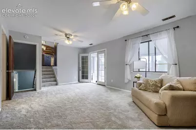 3655 Misty Meadows Drive, Colorado Springs, CO 80920 - Photo 20