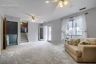 3655 Misty Meadows Dr, Colorado Springs, CO 80920 - Photo 20