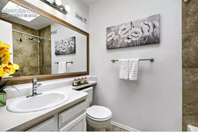 3655 Misty Meadows Drive, Colorado Springs, CO 80920 - Photo 18