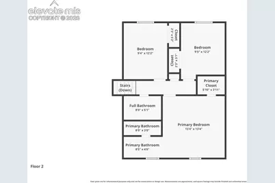 3655 Misty Meadows Drive, Colorado Springs, CO 80920 - Photo 34