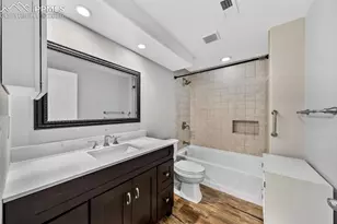 2731 Avalanche Heights, Colorado Springs, CO 80918 - Photo 20